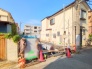現地外観写真