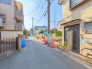 現地外観写真