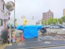 現地外観写真