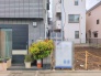 現地外観写真