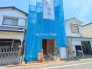 現地外観写真