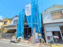 現地外観写真