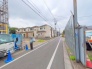 現地外観写真