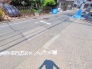 現地外観写真