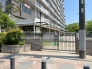 保育園