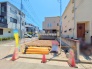現地外観写真