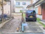 現地外観写真