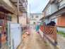 現地外観写真