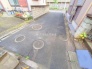 現地外観写真
