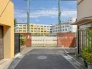 中学校