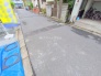 現地外観写真