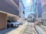 現地外観写真