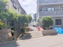 現地外観写真