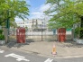 中学校
