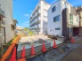 現地外観写真