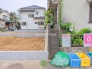 現地外観写真