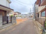 現地外観写真