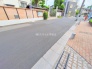 現地外観写真