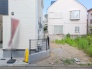現地外観写真