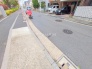 現地外観写真
