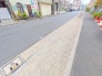 現地外観写真