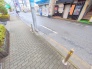 現地外観写真