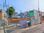 現地外観写真