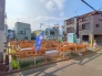 現地外観写真