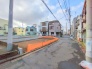 現地外観写真