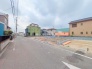 現地外観写真