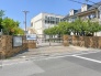 小学校