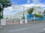 小学校