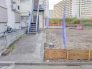 現地土地写真