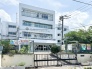 中学校