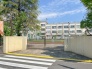 小学校