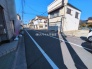 現地外観写真