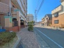 現地外観写真