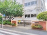 小学校