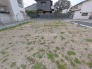 現地土地写真