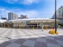 駅