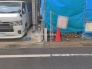 現地外観写真