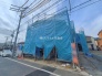 現地外観写真