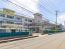中学校