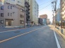 現地外観写真