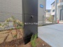 現地外観写真