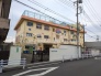 保育園