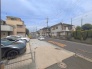 現地外観写真