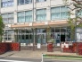 中学校