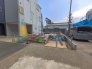 現地外観写真