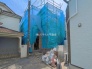 現地外観写真